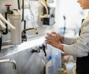 About Plumbers Pros Winchendon, MA